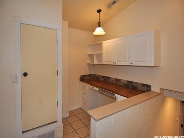 7408 S 700 E, Midvale, UT 84047 — photo 5