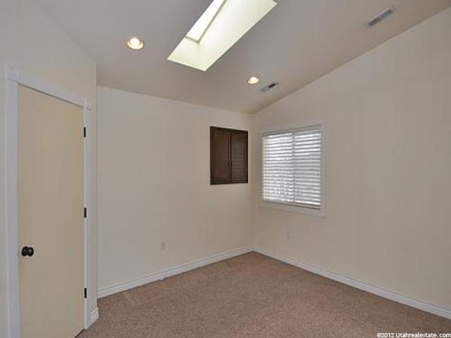 7408 S 700 E, Midvale, UT 84047 — photo 6