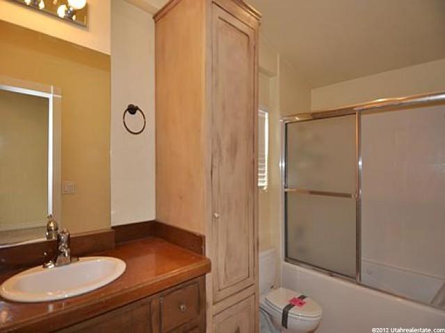 7408 S 700 E, Midvale, UT 84047 — photo 7