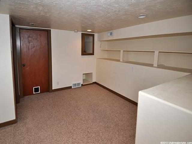 7408 S 700 E, Midvale, UT 84047 — photo 8