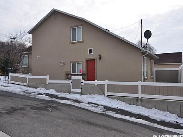 7408 S 700 E, Midvale, UT 84047 — photo 9