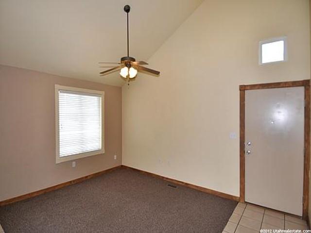 7408 S 700 E, Midvale, UT 84047 — photo 10