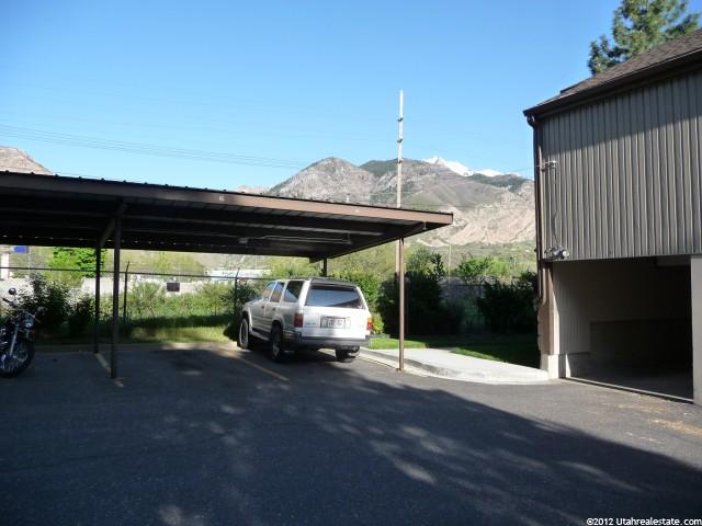 1175 Canyon Rd #80, Ogden, UT 84404 — photo 11