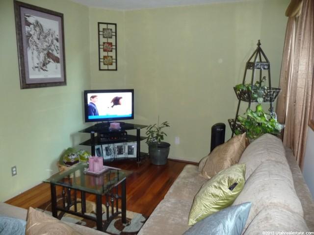 1175 Canyon Rd #80, Ogden, UT 84404 — photo 3