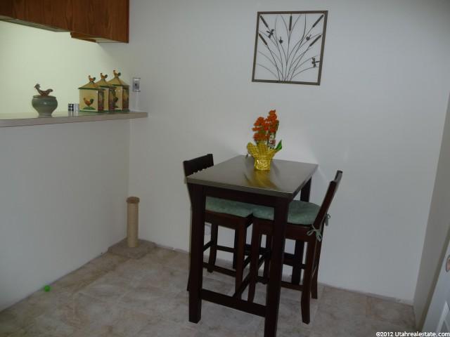 1175 Canyon Rd #80, Ogden, UT 84404 — photo 5