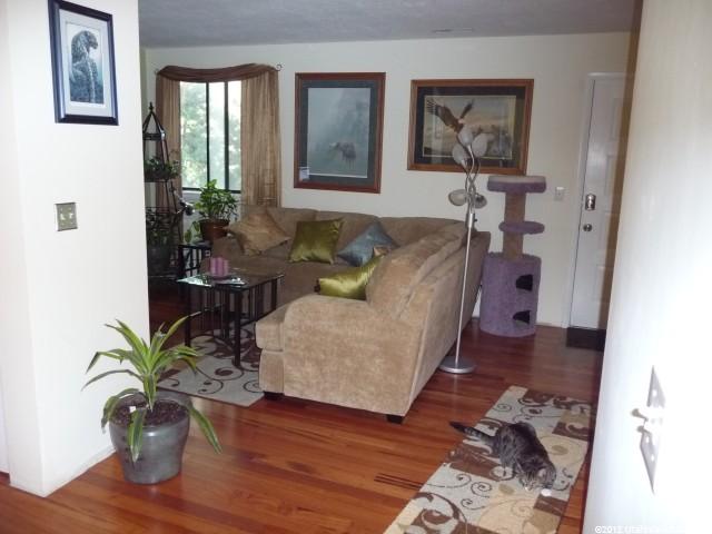1175 Canyon Rd #80, Ogden, UT 84404 — photo 6