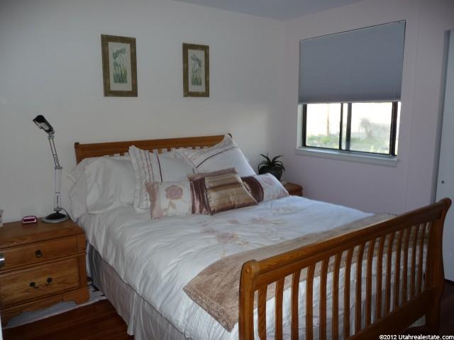 1175 Canyon Rd #80, Ogden, UT 84404 — photo 7