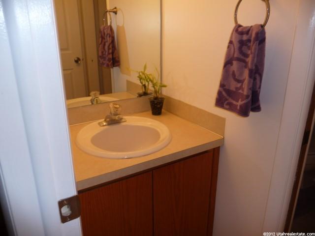 1175 Canyon Rd #80, Ogden, UT 84404 — photo 8