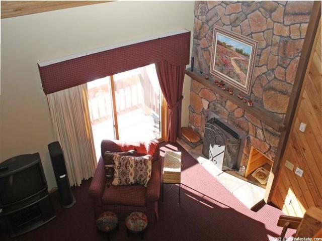 8028 Ridgepoint Dr #120, Park City, UT 84060 — photo 2
