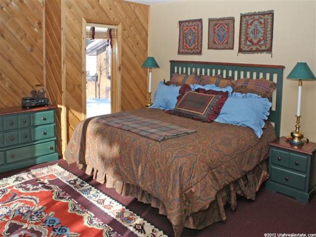 8028 Ridgepoint Dr #120, Park City, UT 84060 — photo 11