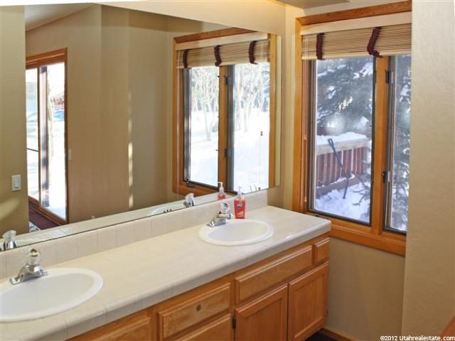 8028 Ridgepoint Dr #120, Park City, UT 84060 — photo 12
