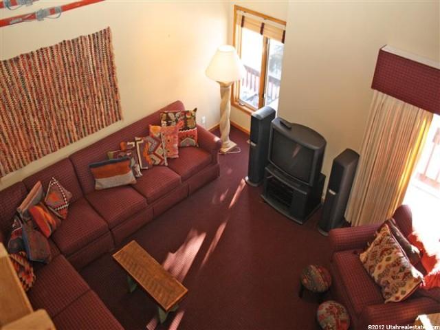 8028 Ridgepoint Dr #120, Park City, UT 84060 — photo 3
