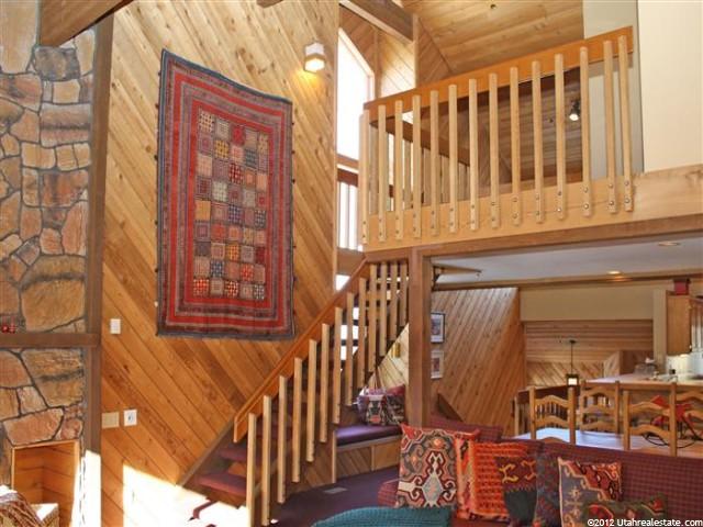 8028 Ridgepoint Dr #120, Park City, UT 84060 — photo 4