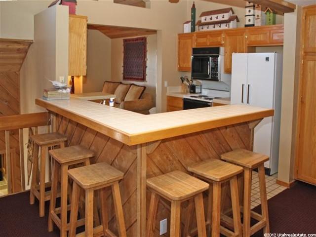 8028 Ridgepoint Dr #120, Park City, UT 84060 — photo 5