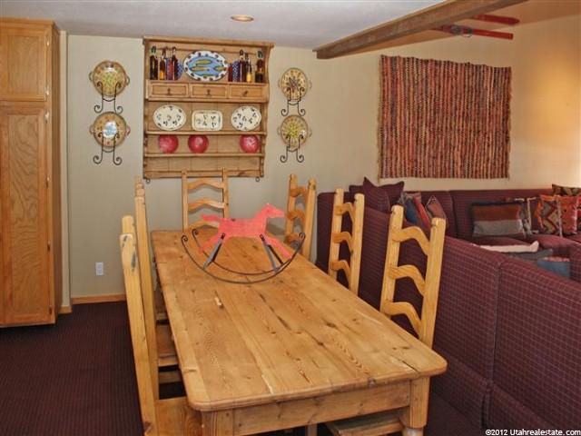 8028 Ridgepoint Dr #120, Park City, UT 84060 — photo 6