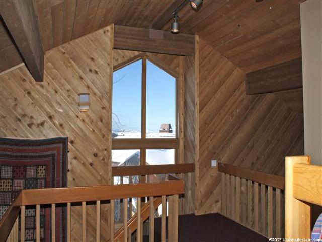 8028 Ridgepoint Dr #120, Park City, UT 84060 — photo 7