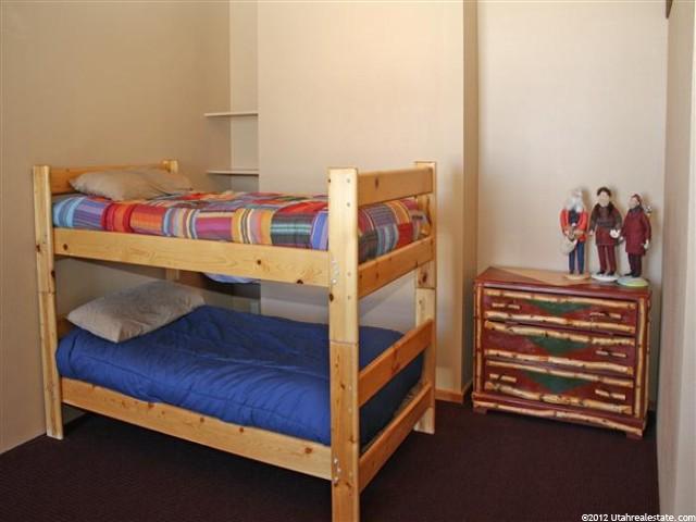 8028 Ridgepoint Dr #120, Park City, UT 84060 — photo 8
