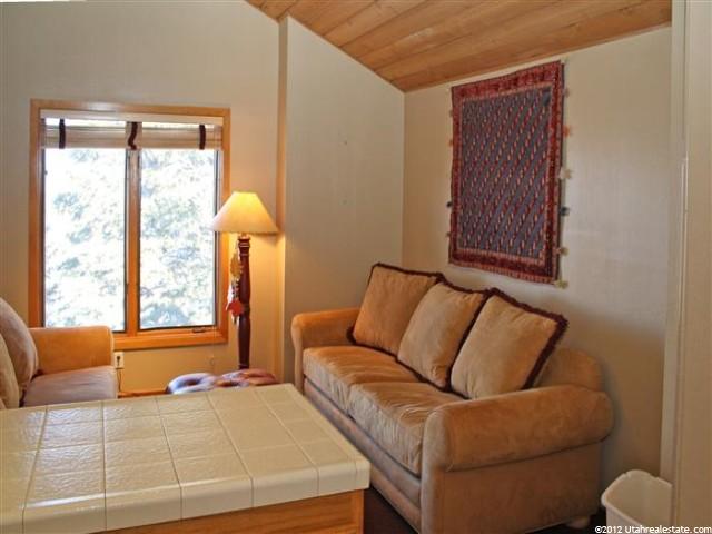 8028 Ridgepoint Dr #120, Park City, UT 84060 — photo 9