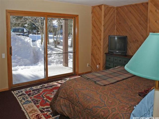 8028 Ridgepoint Dr #120, Park City, UT 84060 — photo 10