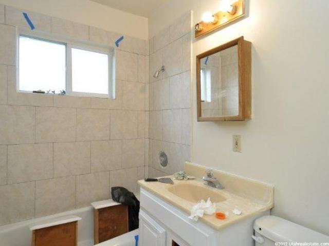 683 E 1100 N, Ogden, UT 84404 — photo 2