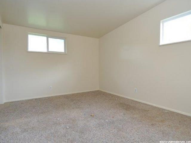683 E 1100 N, Ogden, UT 84404 — photo 3