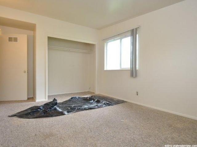 683 E 1100 N, Ogden, UT 84404 — photo 4