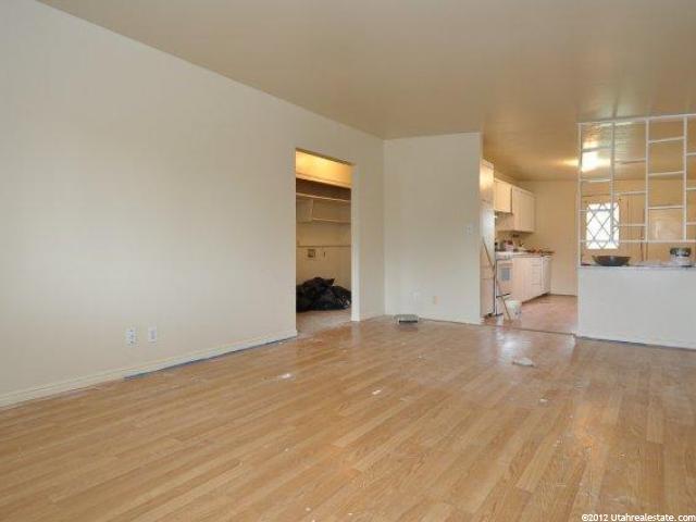 683 E 1100 N, Ogden, UT 84404 — photo 5