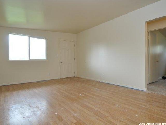 683 E 1100 N, Ogden, UT 84404 — photo 6