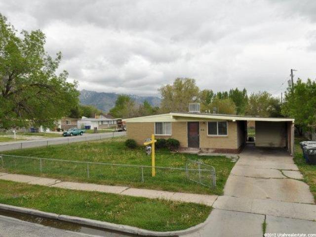 683 E 1100 N, Ogden, UT 84404 — photo 7