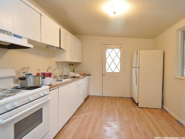 683 E 1100 N, Ogden, UT 84404 — photo 8
