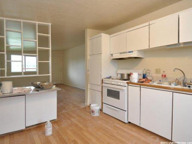 683 E 1100 N, Ogden, UT 84404 — photo 9