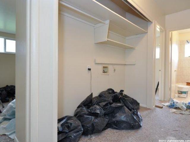 683 E 1100 N, Ogden, UT 84404 — photo 10