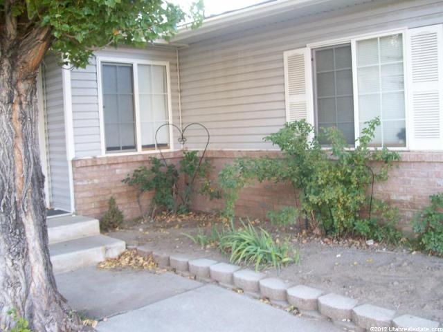 1687 Kylee Ln, Ogden, UT 84404 — photo 2