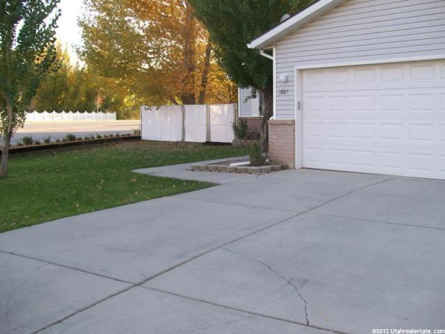1687 Kylee Ln, Ogden, UT 84404 — photo 3