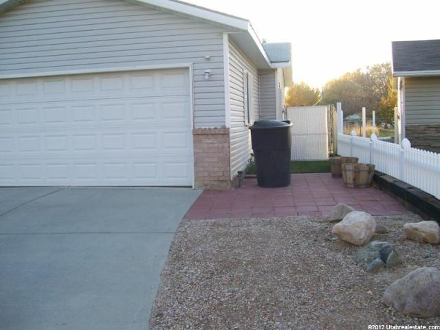 1687 Kylee Ln, Ogden, UT 84404 — photo 4