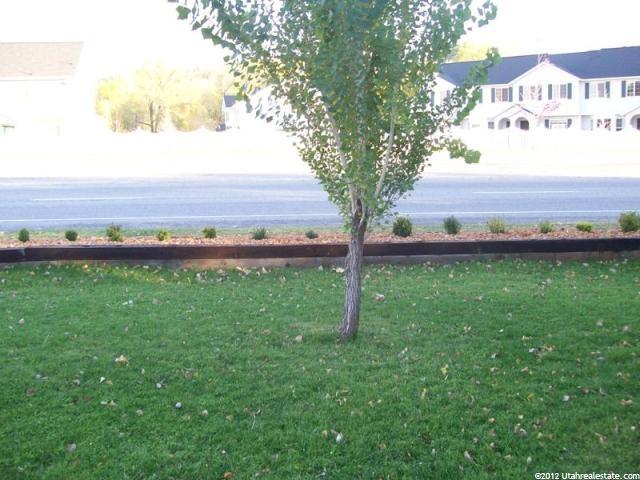 1687 Kylee Ln, Ogden, UT 84404 — photo 5
