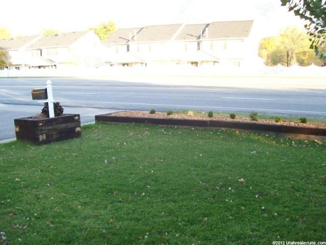1687 Kylee Ln, Ogden, UT 84404 — photo 6