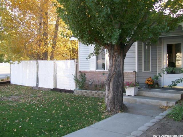1687 Kylee Ln, Ogden, UT 84404 — photo 7