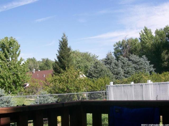 1687 Kylee Ln, Ogden, UT 84404 — photo 8