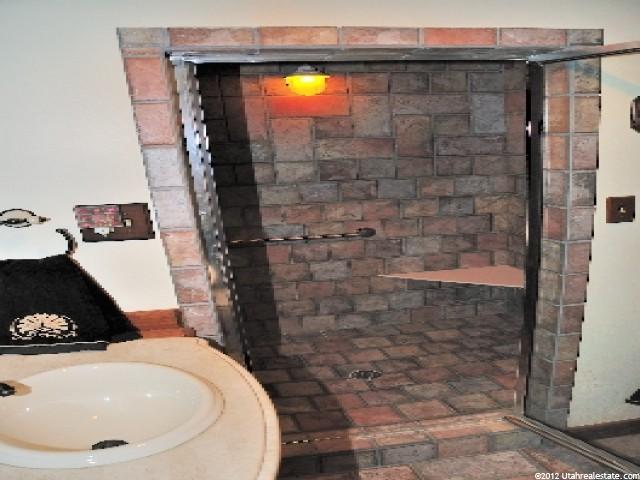 360 Upper Evergreen Dr, Park City, UT 84098 — photo 11