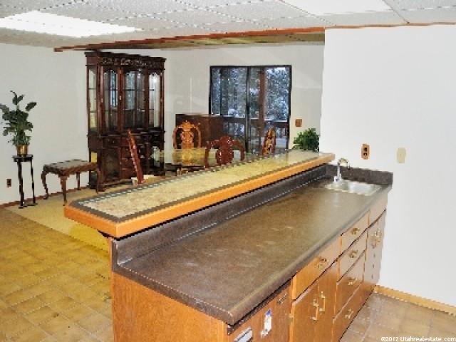 360 Upper Evergreen Dr, Park City, UT 84098 — photo 12