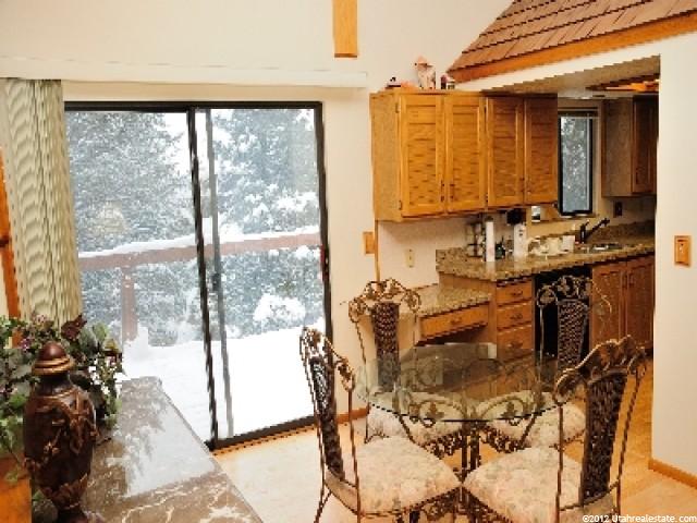 360 Upper Evergreen Dr, Park City, UT 84098 — photo 3