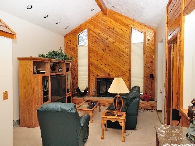 360 Upper Evergreen Dr, Park City, UT 84098 — photo 4