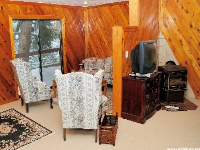 360 Upper Evergreen Dr, Park City, UT 84098 — photo 5