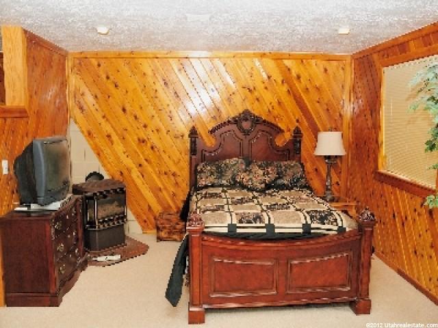 360 Upper Evergreen Dr, Park City, UT 84098 — photo 6