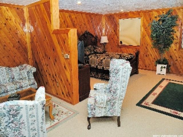 360 Upper Evergreen Dr, Park City, UT 84098 — photo 7