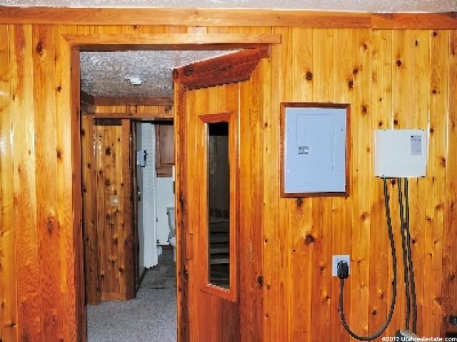 360 Upper Evergreen Dr, Park City, UT 84098 — photo 9