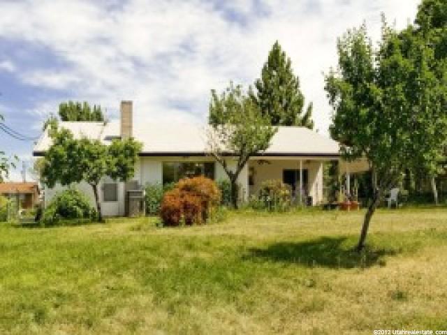 2447 W 5175 S, Roy, UT 84067 — photo 2