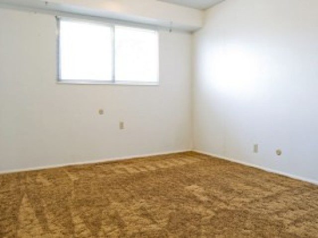 2447 W 5175 S, Roy, UT 84067 — photo 11