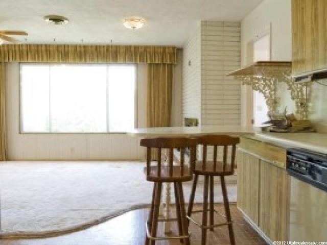 2447 W 5175 S, Roy, UT 84067 — photo 4